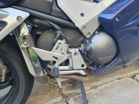 Honda Vfr 800i 2-������ | Mobile.bg � ����� ������ 12