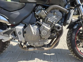 Honda Hornet 600S | Mobile.bg    4