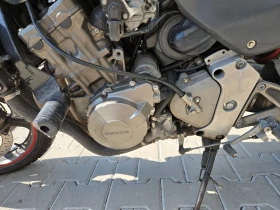Honda Hornet 600S | Mobile.bg    5