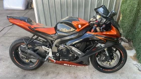 Suzuki Gsxr A2  | Mobile.bg    4
