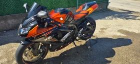 Suzuki Gsxr A2  | Mobile.bg    2