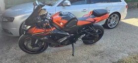 Suzuki Gsxr A2  | Mobile.bg    6