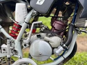 MotorHispania RYZ, снимка 4