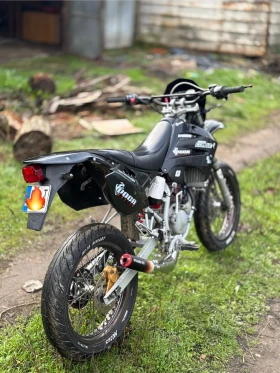 MotorHispania RYZ, снимка 6