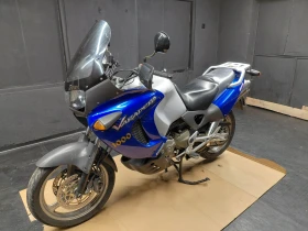 Honda Varadero 1000 | Mobile.bg � ����� ������ 3
