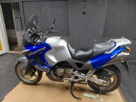 ������ Honda Varadero