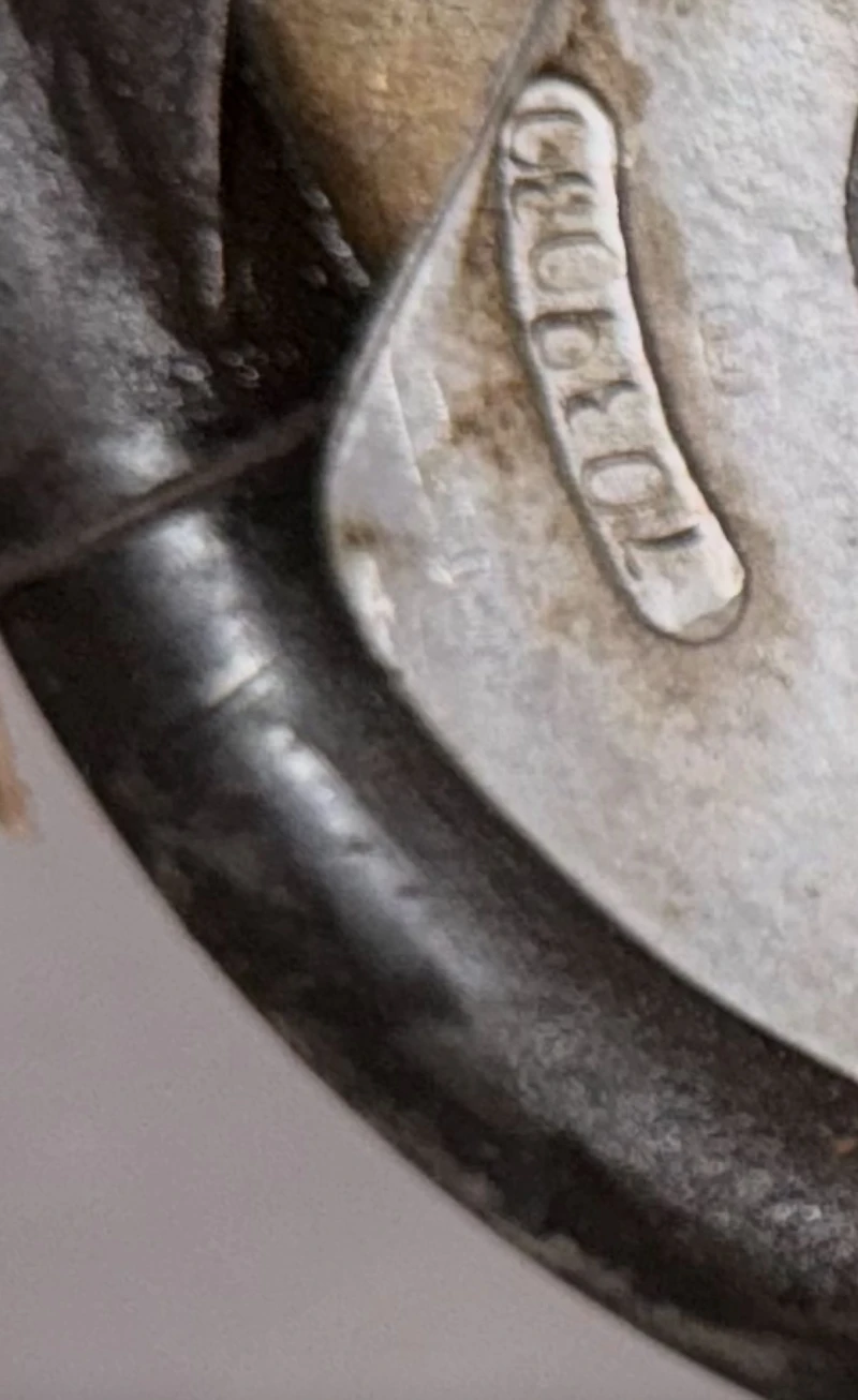 Mz 125, снимка 8 - Мотоциклети и мототехника - 52298958