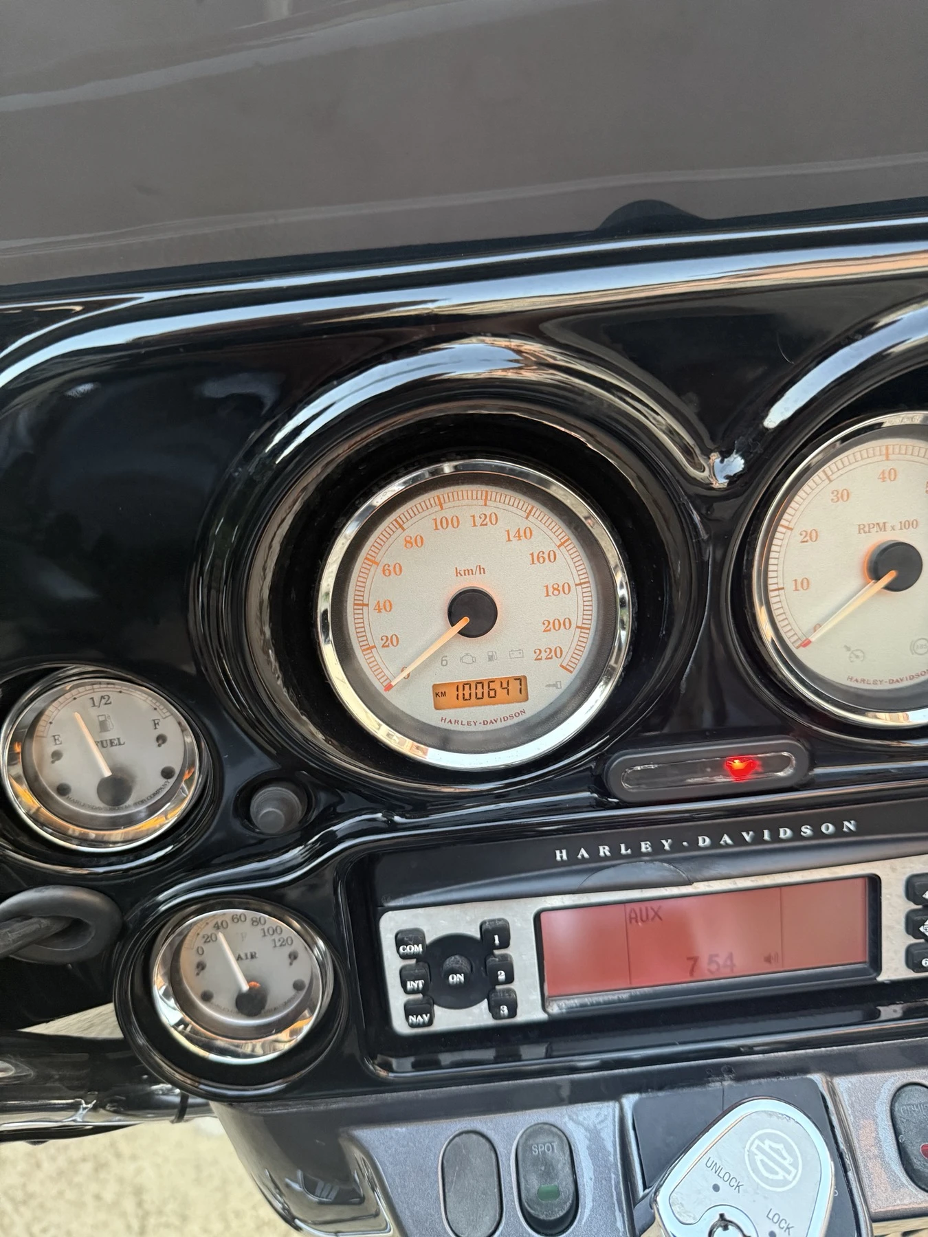 Harley-Davidson Street Glide | Mobile.bg � ����������� 9