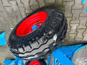 Плуг Lemken JUWEL 7M 3+ 1&#10071;ПРОМОЦИЯ, снимка 3