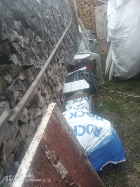 Специализирани машини Машини за дърводобив undefined | Auto.bg — изображение 2