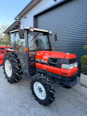 ������� Kubota GL32 ���� ��� | Mobile.bg � ����� ������ 6