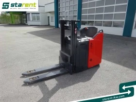      Linde BAU24001