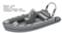 Обява за продажба на Надуваема лодка Highfield CL 460 ~28 220 лв. - изображение 1