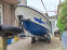 Обява за продажба на Моторна яхта Elan GLISER GT 402 ~5 500 лв. - изображение 2