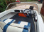Обява за продажба на Моторна яхта Elan GLISER GT 402 ~5 500 лв. - изображение 6