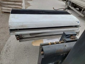 Агрегат Кариер, снимка 3