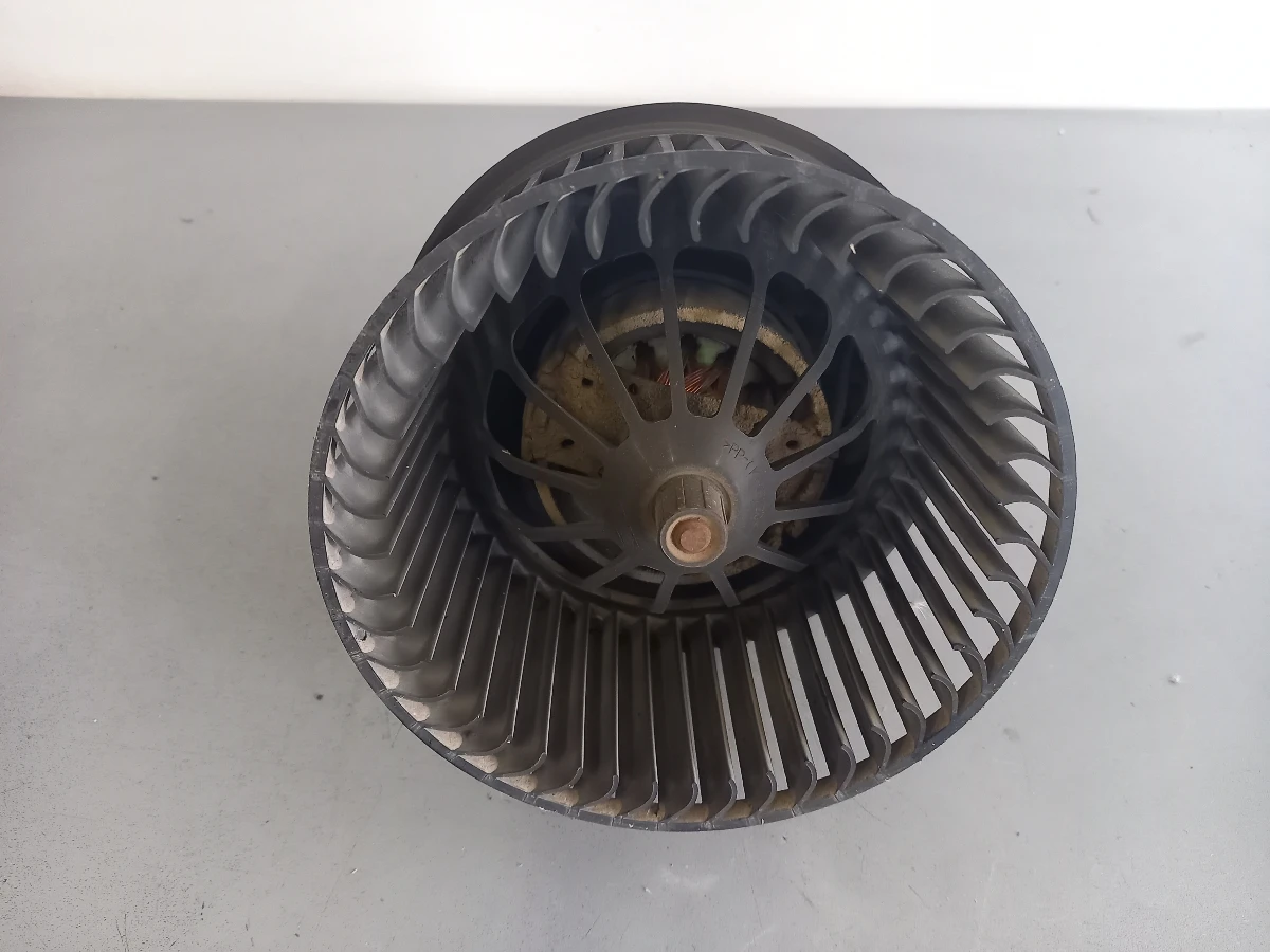     1.6 () | Mobile.bg   1