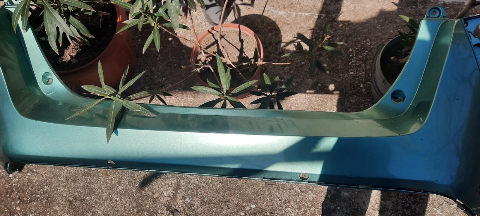   4      | Mobile.bg   4