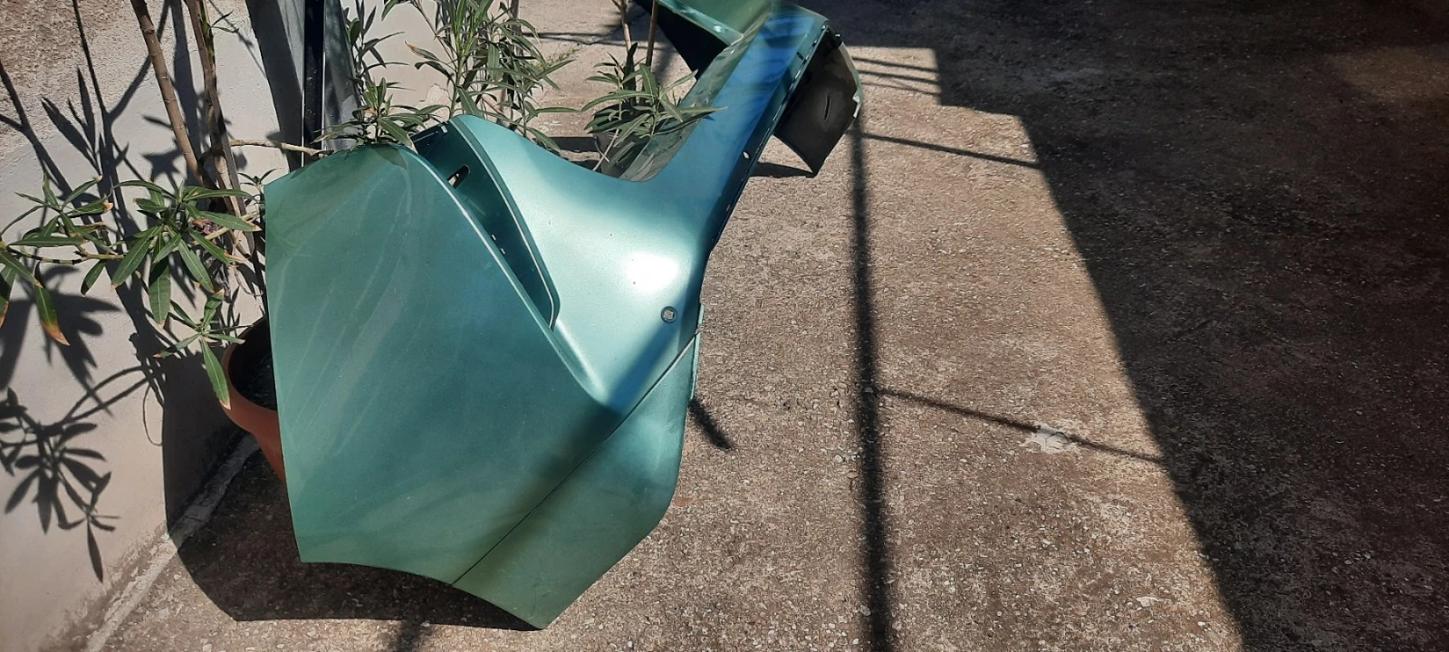   4      | Mobile.bg   5