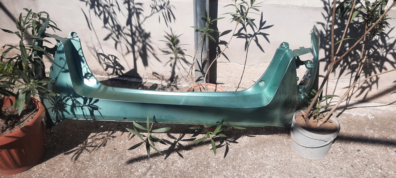   4      | Mobile.bg   2