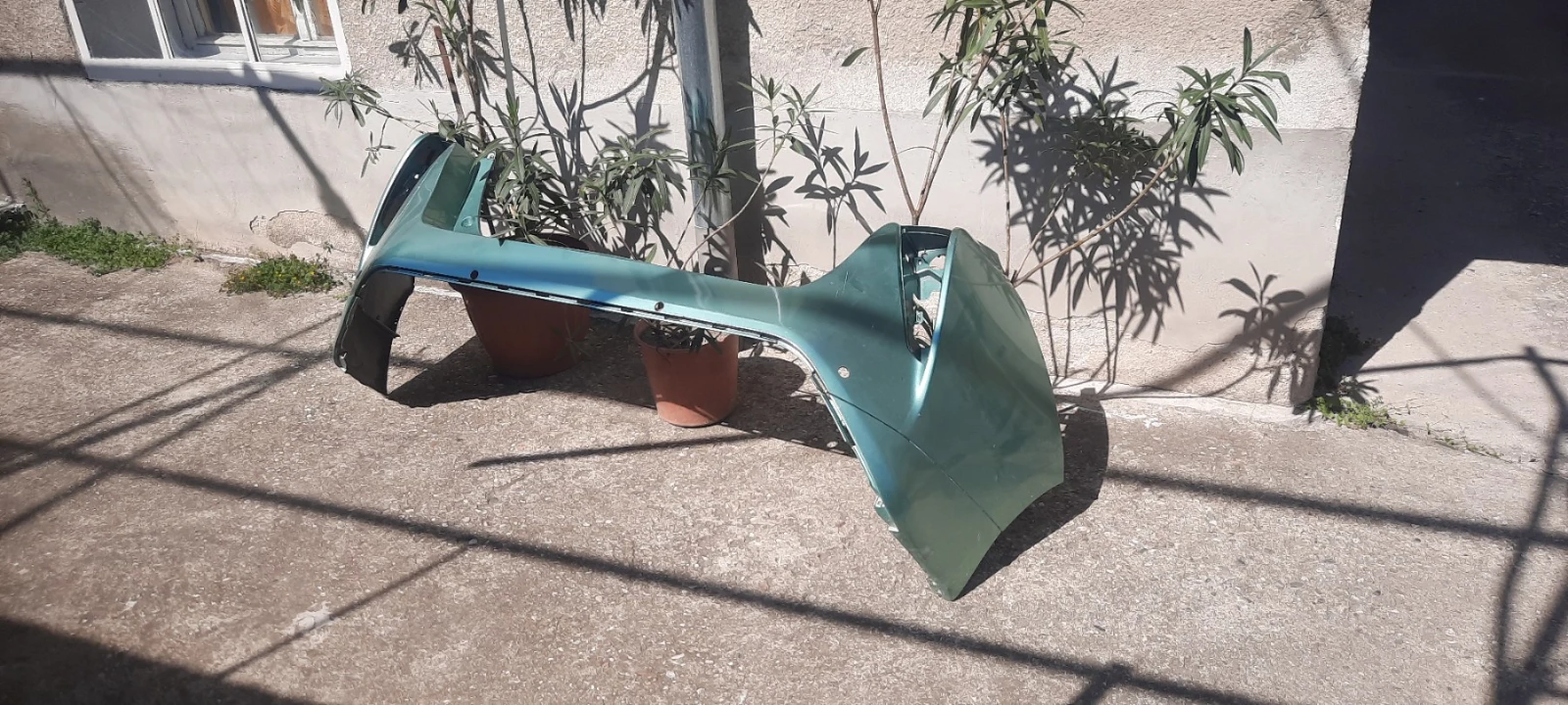   4      | Mobile.bg   1