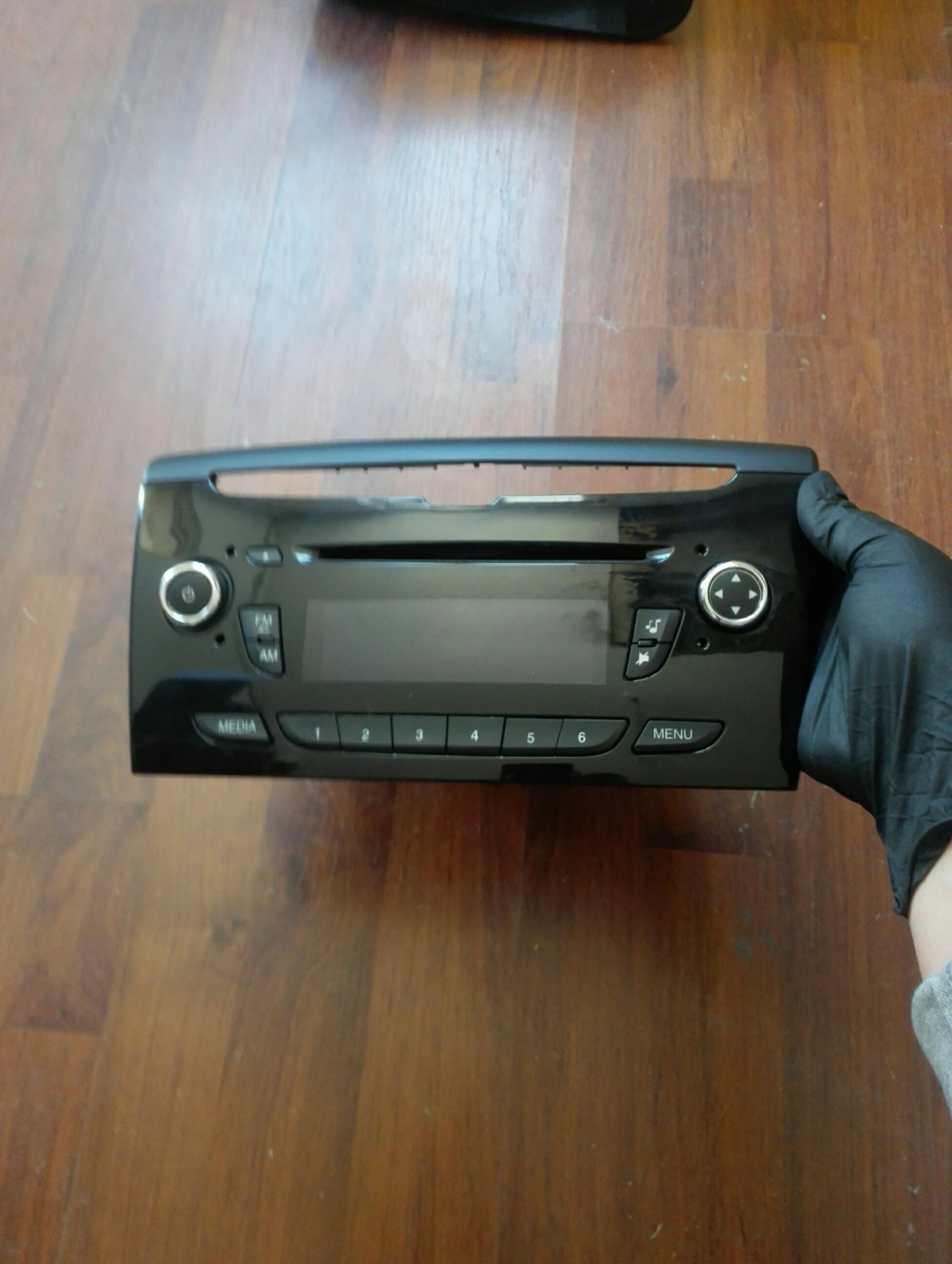 �� ����� ������ ������� | Mobile.bg � ����������� 1