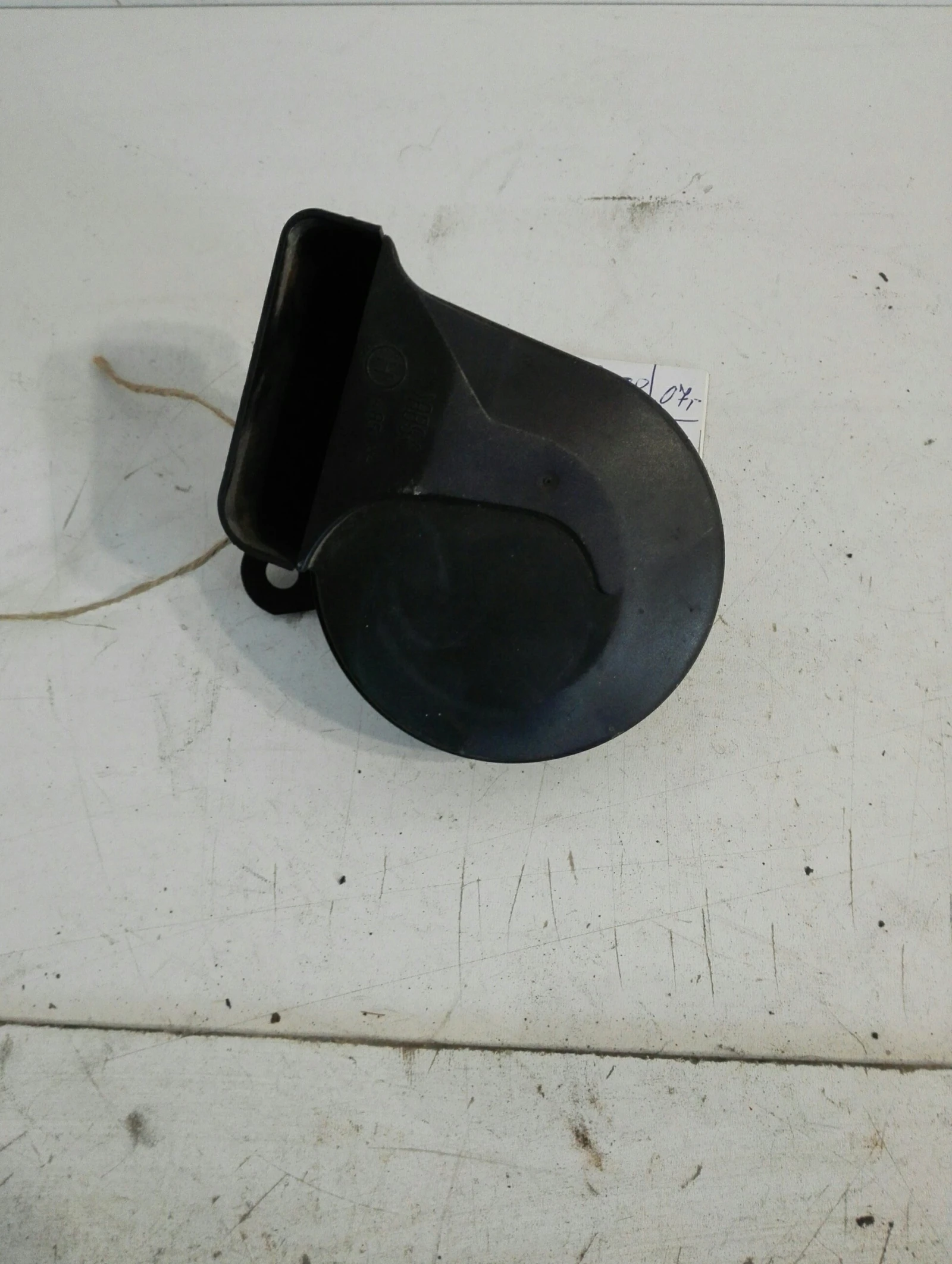 ������� �������� ���� | Mobile.bg � ����������� 1