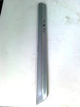 ������ ���� � ��������� ���...