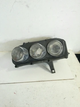 ������ �������� ������