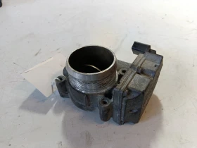 ������ ������� ������� ����...