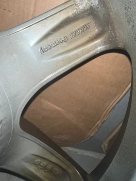 Джанти, снимка 10