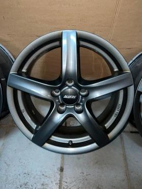 Джанти, снимка 1