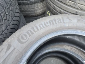 Гуми Летни 205/55R16, снимка 7