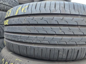 Гуми Летни 205/55R16, снимка 1