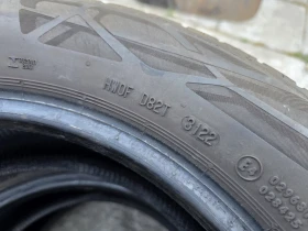 Гуми Летни 205/55R16, снимка 8