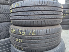 Гуми Летни 205/55R16, снимка 5