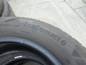 Гуми Летни 205/55R16, снимка 6