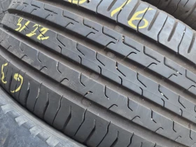 Гуми Летни 205/55R16, снимка 4