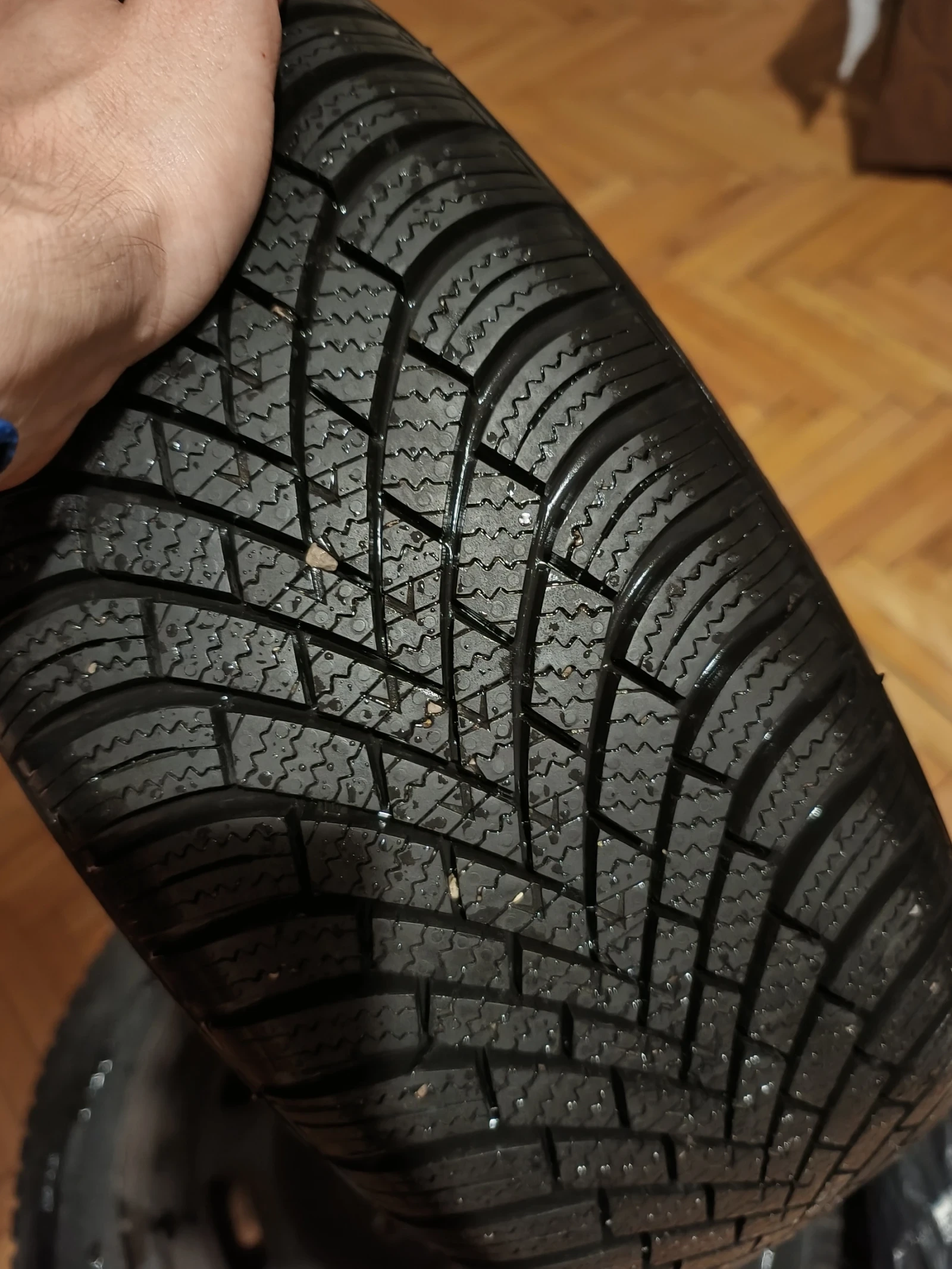    185/60R14 | Mobile.bg   3