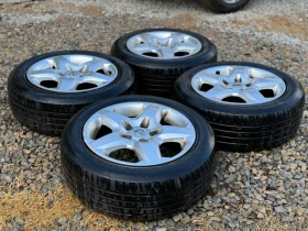    205/55R16  Opel | Mobile.bg    1