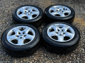    205/55R16  Opel | Mobile.bg    3