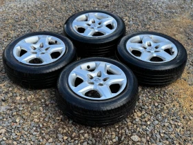    205/55R16  Opel | Mobile.bg    4