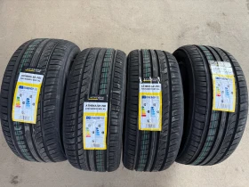 Гуми Летни 225/50R17, снимка 1 - Гуми и джанти - 49288295