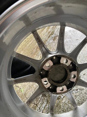    205/55R16  Mercedes-Benz | Mobile.bg    11