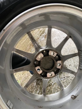    205/55R16  Mercedes-Benz | Mobile.bg    10