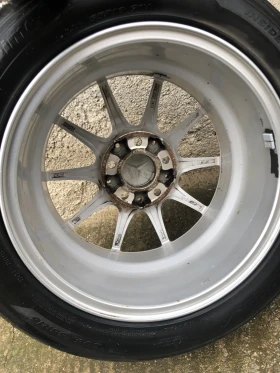    205/55R16  Mercedes-Benz | Mobile.bg    7