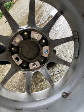    205/55R16  Mercedes-Benz | Mobile.bg    12