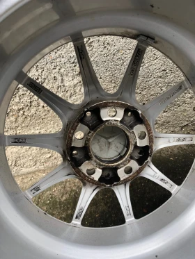    205/55R16  Mercedes-Benz | Mobile.bg    9