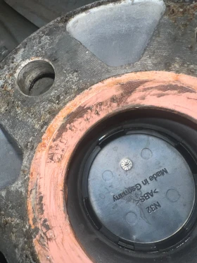 ������ | Mobile.bg � ����� ������ 9