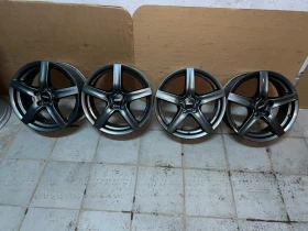 ������ | Mobile.bg � ����� ������ 3